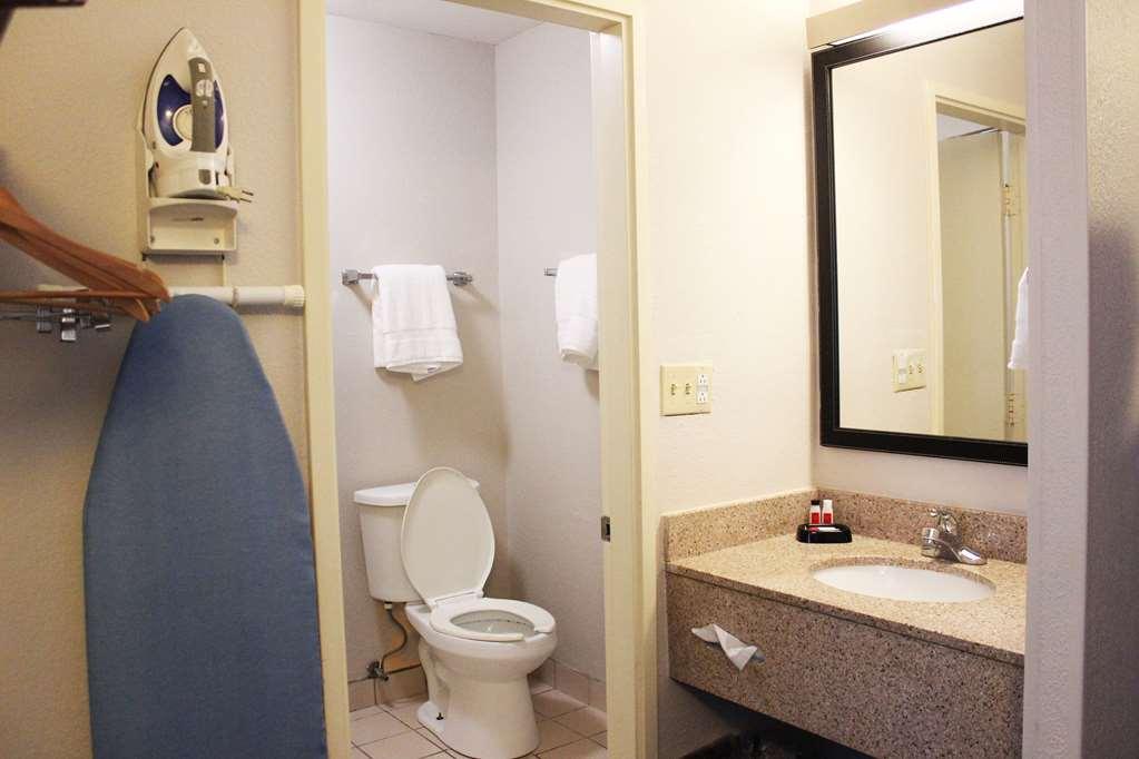 Wingate By Wyndham Dayton North Otel Dış mekan fotoğraf